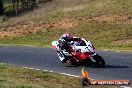 Champions Ride Day Broadford 07 10 2011 - S1H_0008