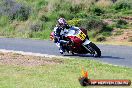 Champions Ride Day Broadford 07 10 2011 - S1H_0016