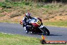 Champions Ride Day Broadford 07 10 2011