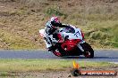 Champions Ride Day Broadford 07 10 2011 - S1H_0030