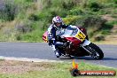 Champions Ride Day Broadford 07 10 2011 - S1H_0040