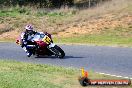 Champions Ride Day Broadford 07 10 2011 - S1H_0042