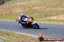 Champions Ride Day Broadford 07 10 2011 - S1H_0044