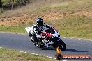 Champions Ride Day Broadford 07 10 2011 - S1H_0052