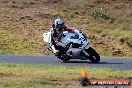 Champions Ride Day Broadford 07 10 2011 - S1H_0054