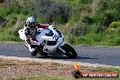 Champions Ride Day Broadford 07 10 2011 - S1H_0058