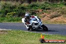 Champions Ride Day Broadford 07 10 2011 - S1H_0060