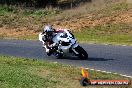 Champions Ride Day Broadford 07 10 2011 - S1H_0062