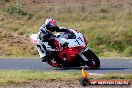 Champions Ride Day Broadford 07 10 2011 - S1H_0066