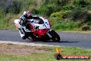 Champions Ride Day Broadford 07 10 2011 - S1H_0068