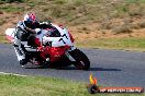 Champions Ride Day Broadford 07 10 2011 - S1H_0070