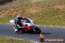 Champions Ride Day Broadford 07 10 2011 - S1H_0072