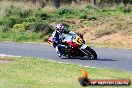 Champions Ride Day Broadford 07 10 2011 - S1H_0076