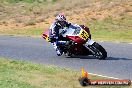 Champions Ride Day Broadford 07 10 2011 - S1H_0078