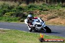 Champions Ride Day Broadford 07 10 2011 - S1H_0081