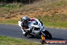 Champions Ride Day Broadford 07 10 2011 - S1H_0083