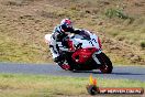 Champions Ride Day Broadford 07 10 2011 - S1H_0087