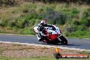 Champions Ride Day Broadford 07 10 2011 - S1H_0089