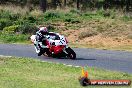 Champions Ride Day Broadford 07 10 2011 - S1H_0091