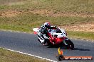 Champions Ride Day Broadford 07 10 2011 - S1H_0095