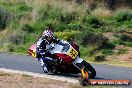 Champions Ride Day Broadford 07 10 2011 - S1H_0097