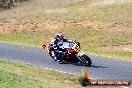 Champions Ride Day Broadford 07 10 2011 - S1H_0101