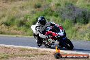 Champions Ride Day Broadford 07 10 2011 - S1H_0103