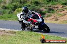 Champions Ride Day Broadford 07 10 2011 - S1H_0105