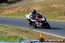 Champions Ride Day Broadford 07 10 2011 - S1H_0109