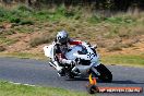 Champions Ride Day Broadford 07 10 2011 - S1H_0111