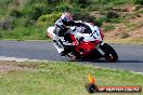 Champions Ride Day Broadford 07 10 2011 - S1H_0117