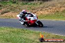 Champions Ride Day Broadford 07 10 2011 - S1H_0119