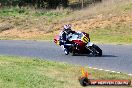 Champions Ride Day Broadford 07 10 2011 - S1H_0123