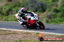 Champions Ride Day Broadford 07 10 2011 - S1H_0132