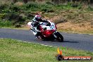 Champions Ride Day Broadford 07 10 2011 - S1H_0134