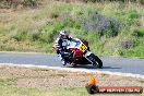 Champions Ride Day Broadford 07 10 2011 - S1H_0140