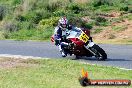 Champions Ride Day Broadford 07 10 2011 - S1H_0142