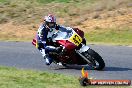 Champions Ride Day Broadford 07 10 2011 - S1H_0144