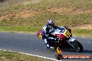 Champions Ride Day Broadford 07 10 2011 - S1H_0146