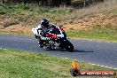 Champions Ride Day Broadford 07 10 2011 - S1H_0150