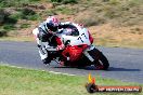 Champions Ride Day Broadford 07 10 2011 - S1H_0156