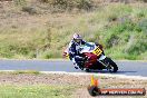 Champions Ride Day Broadford 07 10 2011 - S1H_0160