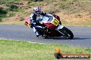 Champions Ride Day Broadford 07 10 2011 - S1H_0162