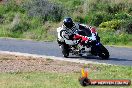 Champions Ride Day Broadford 07 10 2011 - S1H_0166