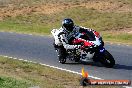 Champions Ride Day Broadford 07 10 2011 - S1H_0170