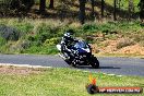 Champions Ride Day Broadford 07 10 2011 - S1H_0176