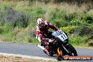 Champions Ride Day Broadford 07 10 2011 - S1H_0184