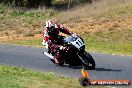 Champions Ride Day Broadford 07 10 2011 - S1H_0186