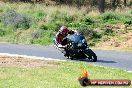 Champions Ride Day Broadford 07 10 2011 - S1H_0198