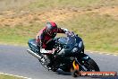 Champions Ride Day Broadford 07 10 2011 - S1H_0202